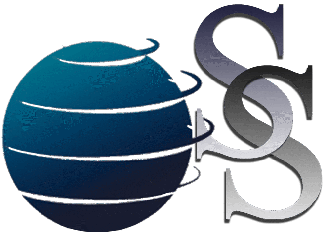 Online Seller Services